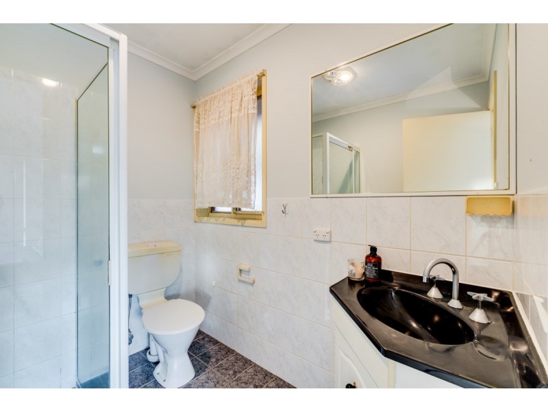 45 Paul Coe Crescent, Ngunnawal ACT 2913