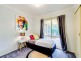 45 Paul Coe Crescent, Ngunnawal ACT 2913