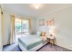 45 Paul Coe Crescent, Ngunnawal ACT 2913