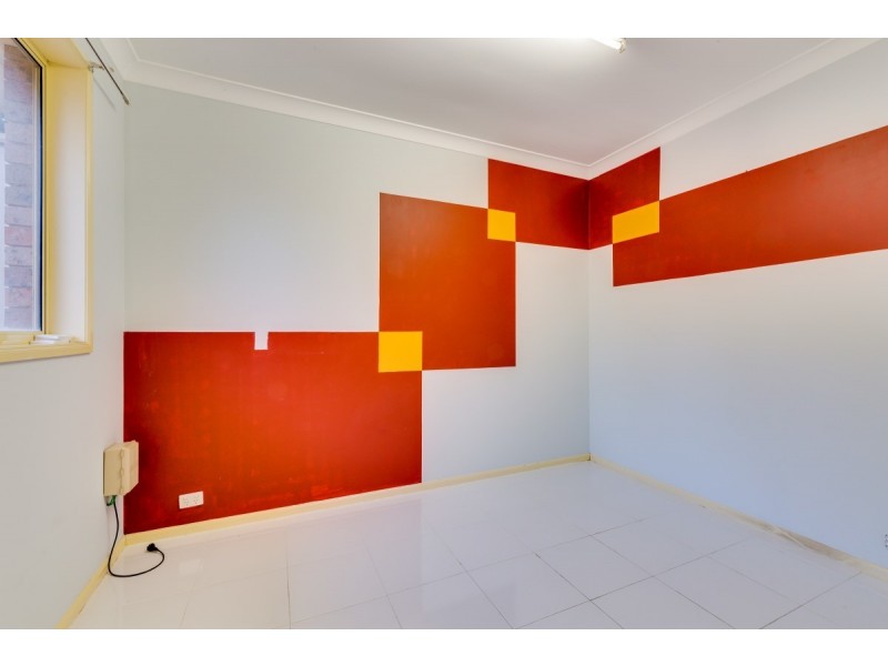 45 Paul Coe Crescent, Ngunnawal ACT 2913