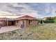 45 Paul Coe Crescent, Ngunnawal ACT 2913