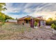 45 Paul Coe Crescent, Ngunnawal ACT 2913