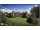18 Bullala Court, Ngunnawal ACT 2913