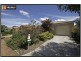 18 Bullala Court, Ngunnawal ACT 2913
