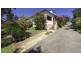 27 Shaw Street, Yass NSW 2582