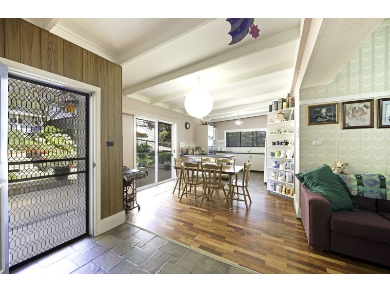 27 Shaw Street, Yass NSW 2582