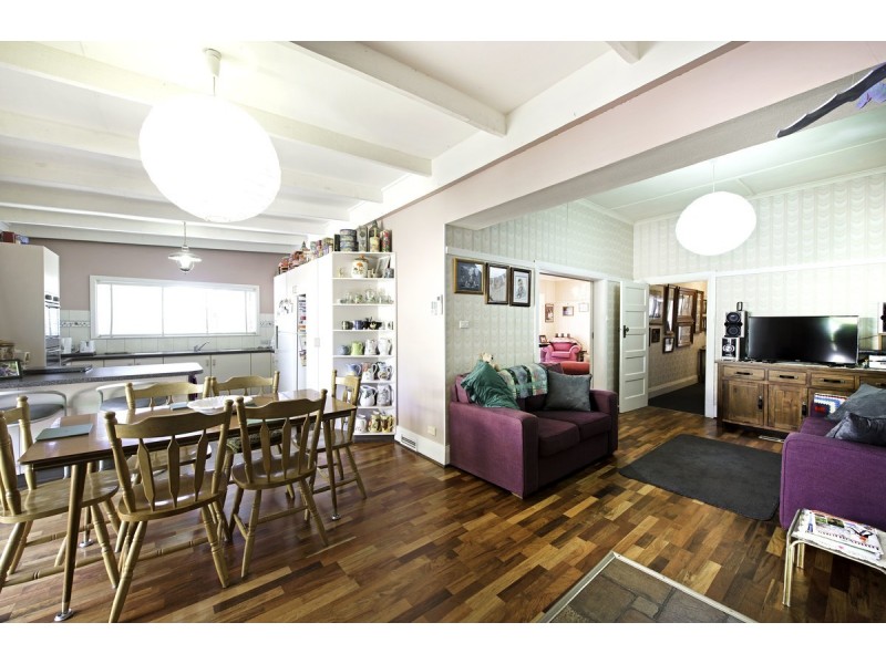 27 Shaw Street, Yass NSW 2582