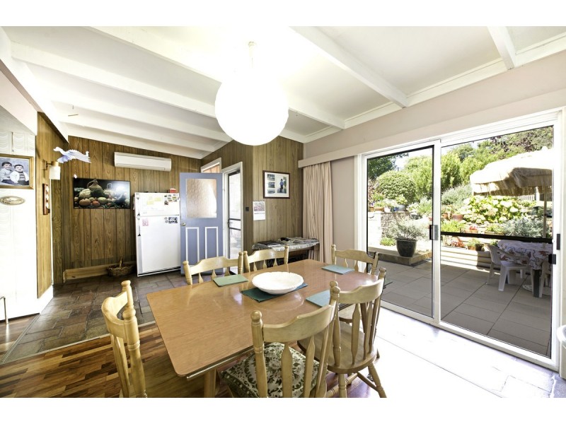 27 Shaw Street, Yass NSW 2582