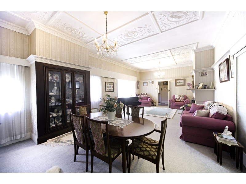 27 Shaw Street, Yass NSW 2582