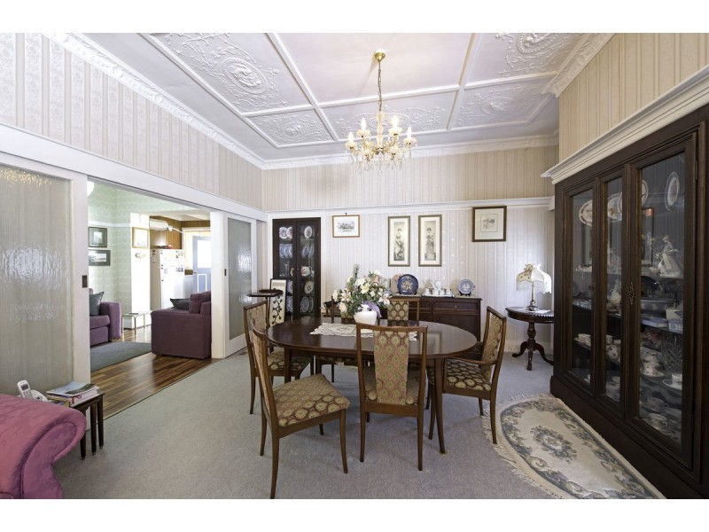 27 Shaw Street, Yass NSW 2582