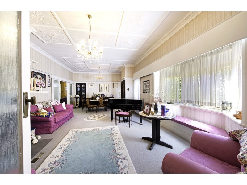 27 Shaw Street, Yass NSW 2582