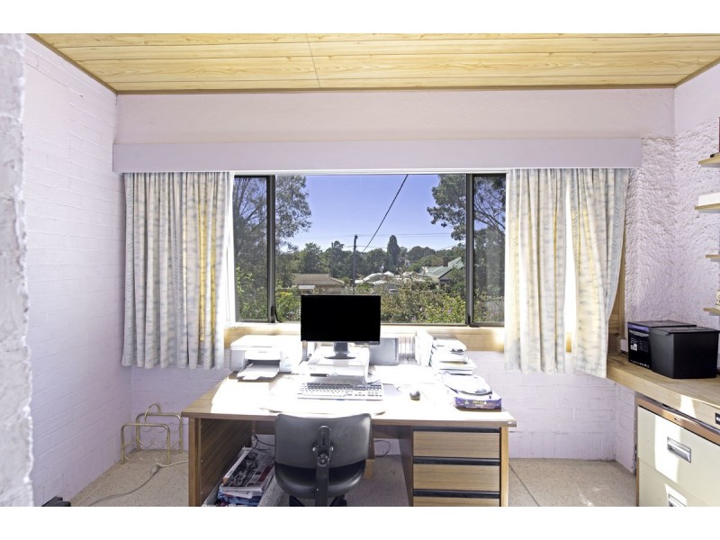 27 Shaw Street, Yass NSW 2582