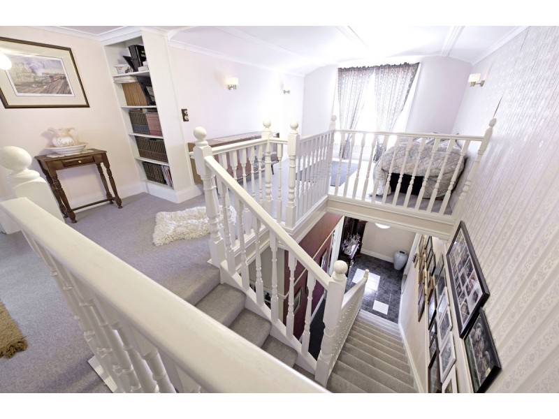 27 Shaw Street, Yass NSW 2582