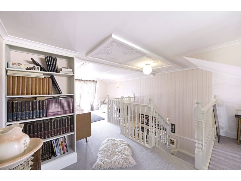 27 Shaw Street, Yass NSW 2582