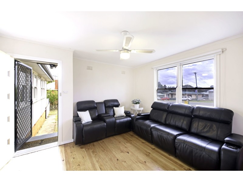 39 Orion Street, Yass NSW 2582