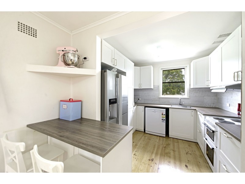 39 Orion Street, Yass NSW 2582