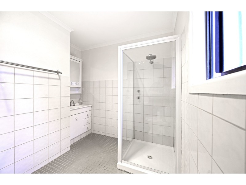 39 Orion Street, Yass NSW 2582