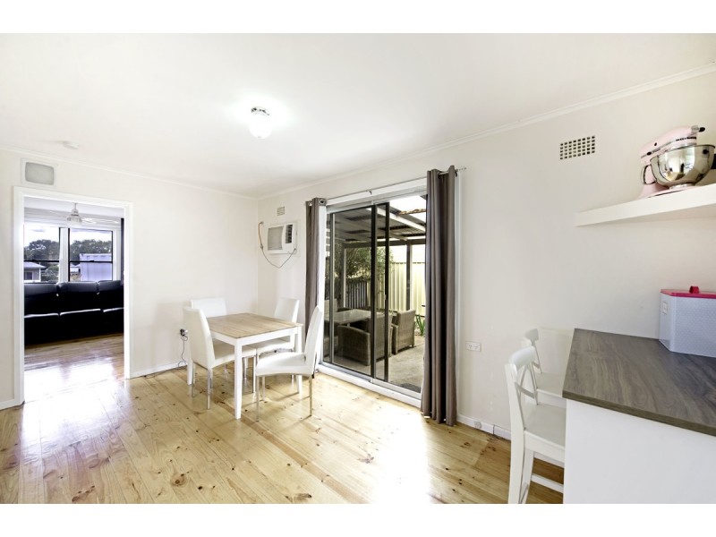 39 Orion Street, Yass NSW 2582