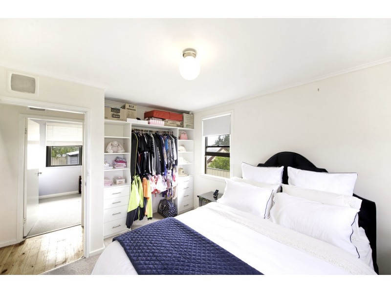 39 Orion Street, Yass NSW 2582