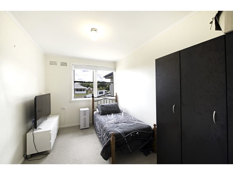 39 Orion Street, Yass NSW 2582