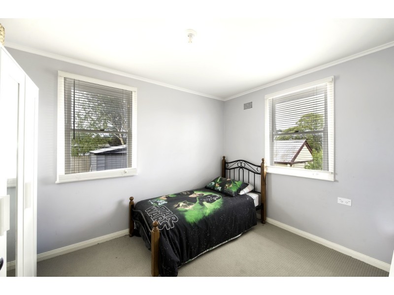 39 Orion Street, Yass NSW 2582