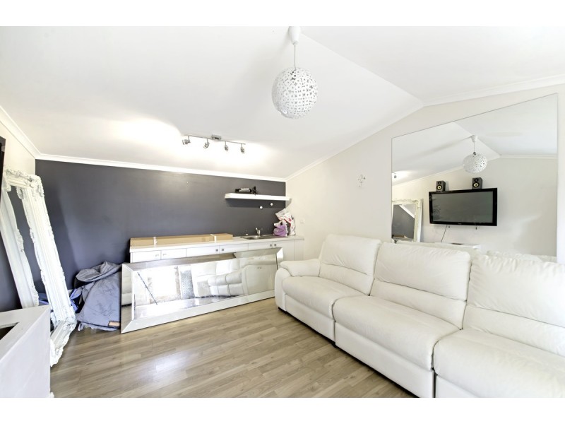 39 Orion Street, Yass NSW 2582