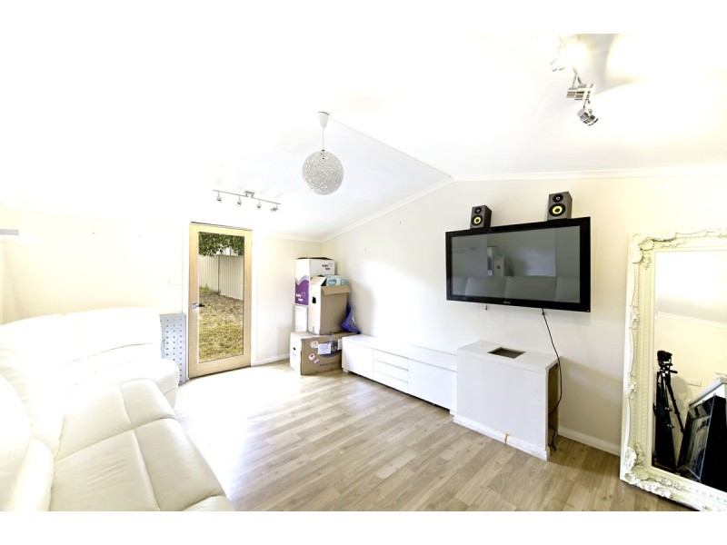 39 Orion Street, Yass NSW 2582