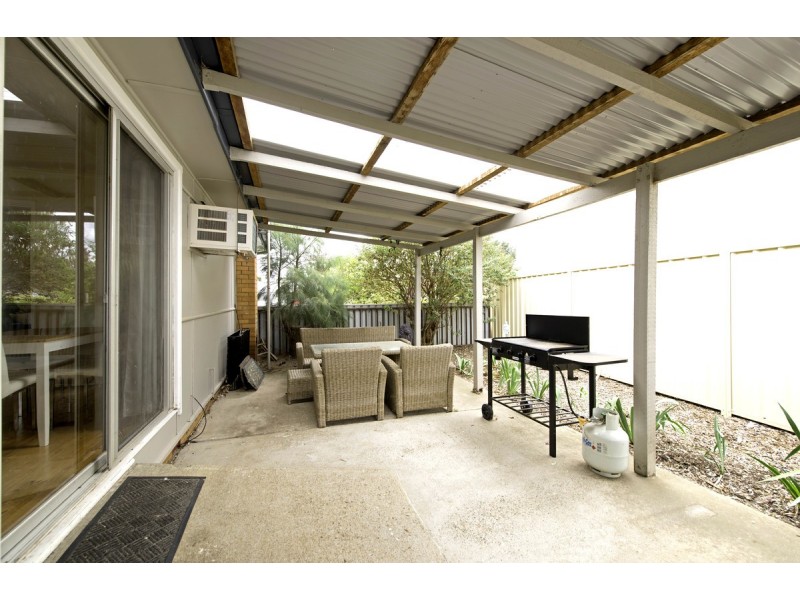 39 Orion Street, Yass NSW 2582