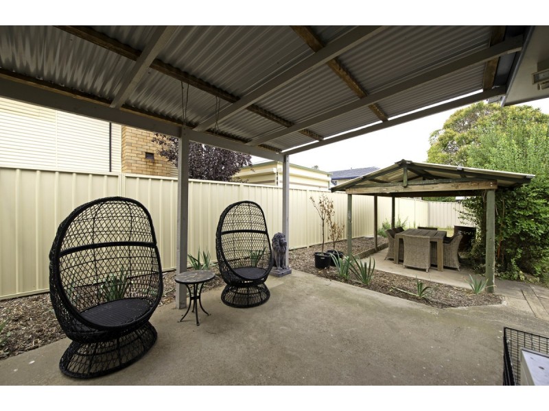 39 Orion Street, Yass NSW 2582