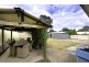 39 Orion Street, Yass NSW 2582