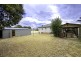 39 Orion Street, Yass NSW 2582