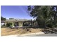22 Tyenna Close, Amaroo ACT 2914