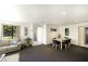 22 Tyenna Close, Amaroo ACT 2914