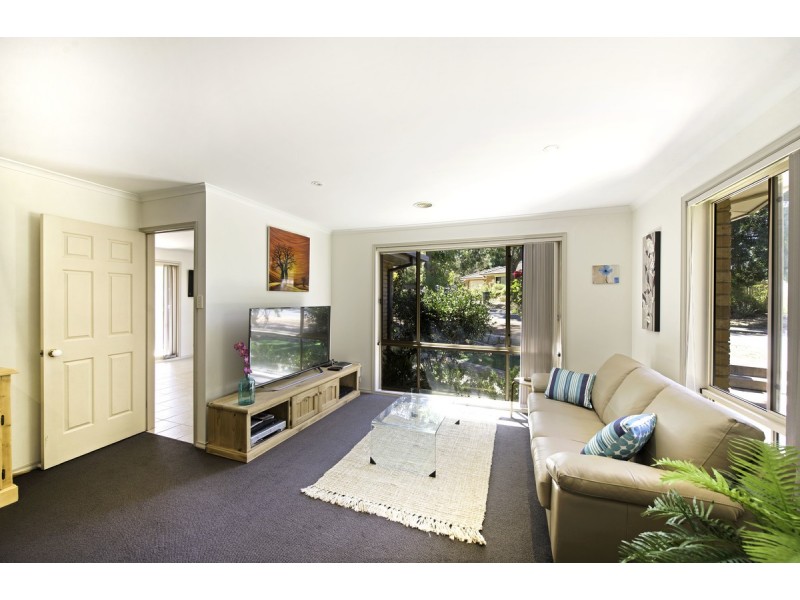 22 Tyenna Close, Amaroo ACT 2914