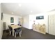 22 Tyenna Close, Amaroo ACT 2914