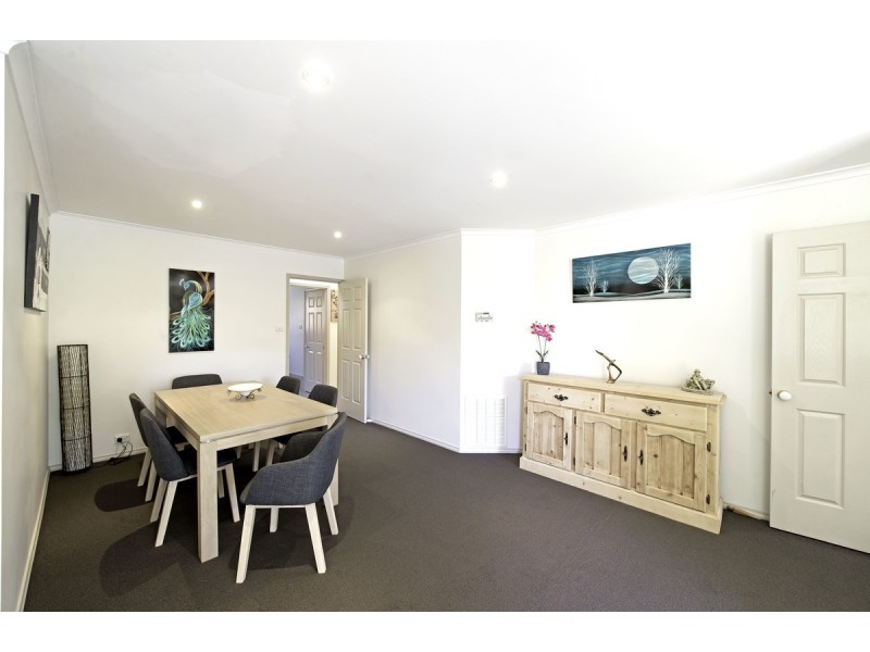 22 Tyenna Close, Amaroo ACT 2914