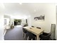 22 Tyenna Close, Amaroo ACT 2914