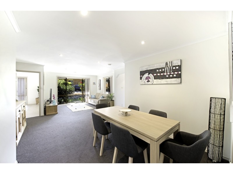 22 Tyenna Close, Amaroo ACT 2914