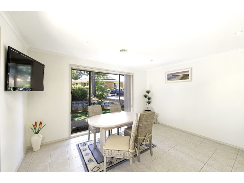 22 Tyenna Close, Amaroo ACT 2914