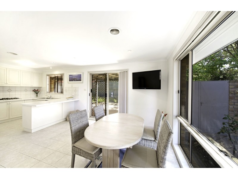 22 Tyenna Close, Amaroo ACT 2914