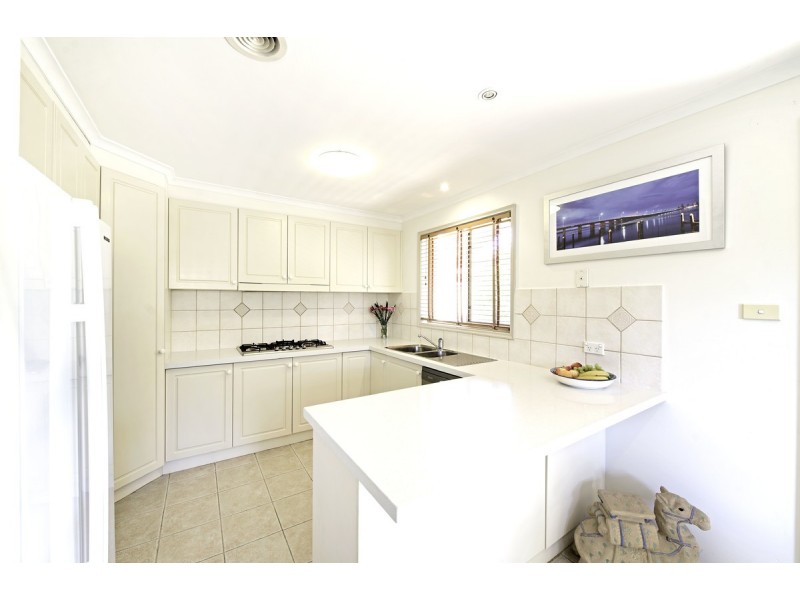 22 Tyenna Close, Amaroo ACT 2914