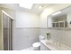22 Tyenna Close, Amaroo ACT 2914