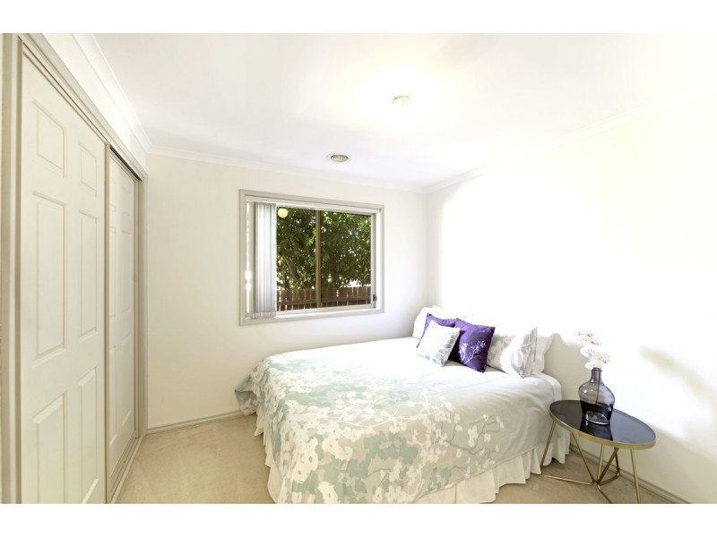 22 Tyenna Close, Amaroo ACT 2914