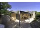 22 Tyenna Close, Amaroo ACT 2914