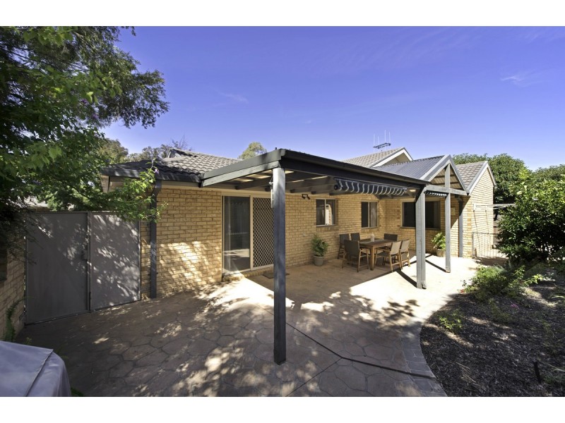 22 Tyenna Close, Amaroo ACT 2914