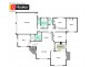 22 Tyenna Close, Amaroo ACT 2914