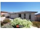 12 Boyer Street, Casey ACT 2913