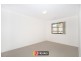 12 Boyer Street, Casey ACT 2913
