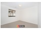12 Boyer Street, Casey ACT 2913