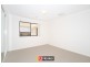 12 Boyer Street, Casey ACT 2913